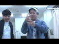 未来定番曲#207『ベリーグッドマン』埼玉県深谷高校予餞会ライブ1