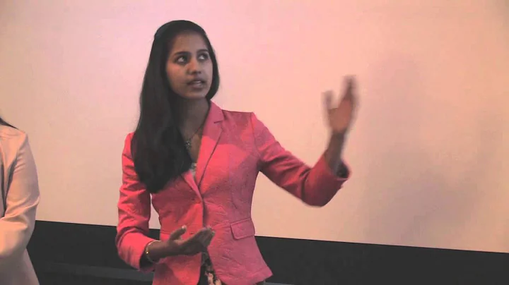 Biomechanics of Human Body Motion