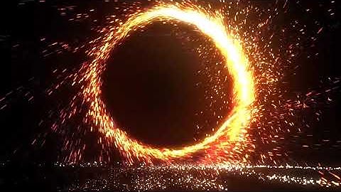 Top 5 Intro Templates Without Text| Fire Ring,Cinematic,Gaming | No Copyright | Direct Download Link