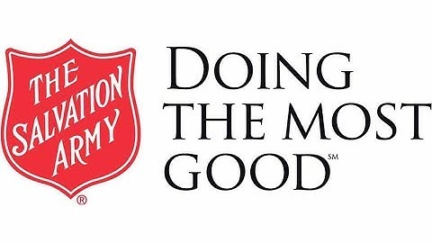 Sandwich Instructional Video