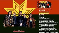 Lagu Terbaik dari DEWA 19 - Hits Tahun 2000an  - Durasi: 1.02.30. 