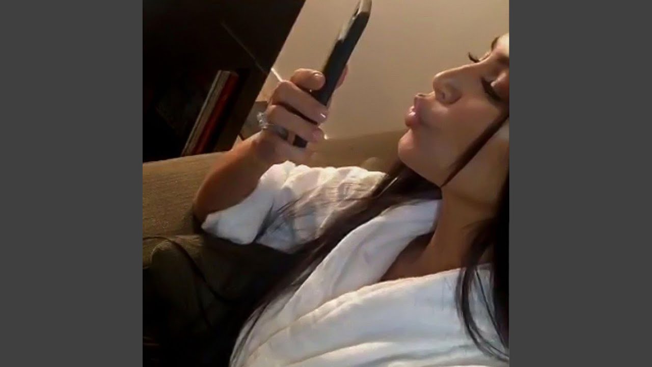Watch kim k on YouTube Watch kim k on YouTube