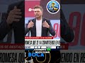 Respeto y Gratitud Valores Eternos del Deporte y la Vida