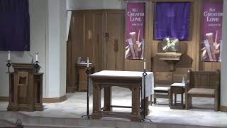 Saint Teresa of Calcutta Parish - North Lake, WI