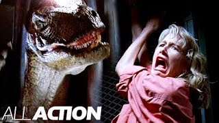 I Think We're Back in Business! _ Jurassic Park _ All Action.mp4