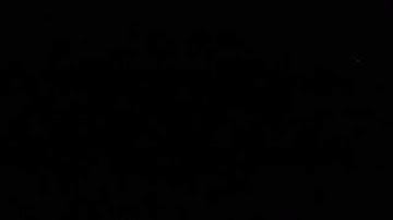 Lighting task -  Explore Filmmaking  4.10