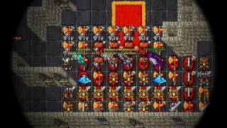 pbOT Evento -Thotth
