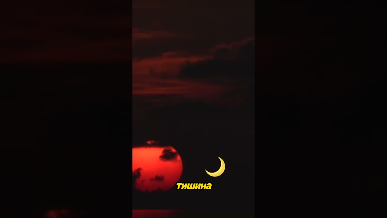 Как достичь гармонии через медитацию