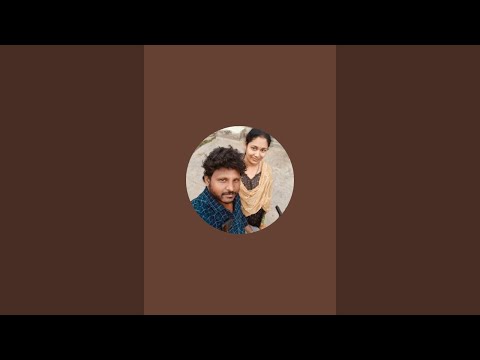 lucky ravi is live!Thursday afternoon live🫣🫣🫣#trending#viral#ytlive
