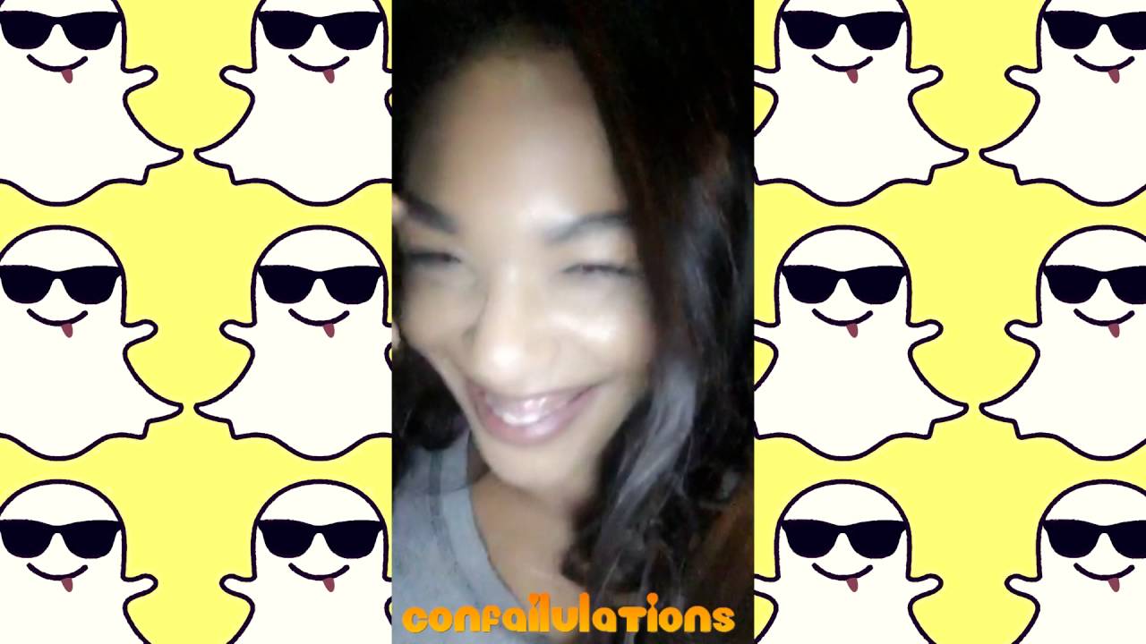 Leaked Anna Sharypova nude photos 2019 Leaked Anna Sharypova nude photos 2019