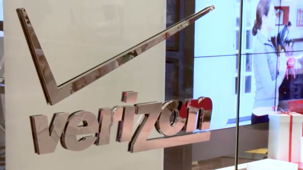 Expect Other Telecom Companies to Make Content Partnerships: Analyst