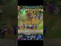27,645 DAMAGE 3-Star THE MIGHTY MECH! (TFT Set 17)