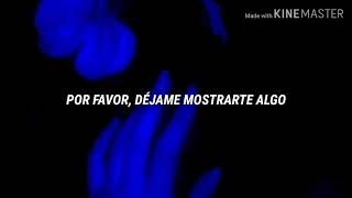 H.E.R. - Could've Been ft. Bryson Tiller |español|