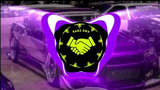 Dj Sak Masak Nasi Dalam Bambu Bakar Kayu  Dj Tor Monitor Ketua Terbaru Viral Tiktok 2025