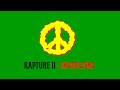 How to Keinemusik - Rapture II (Piano Inversions)