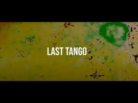 LAST TANGO Y.A.W.P.