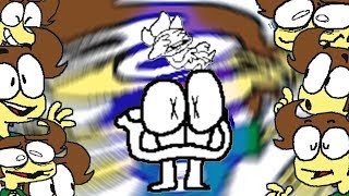 ETCE GAVE BIRTH TO WHO AGAIN? (Hosted by TheGrandestGoon) [WOOMEME REVIEW] 👏 👏 #18