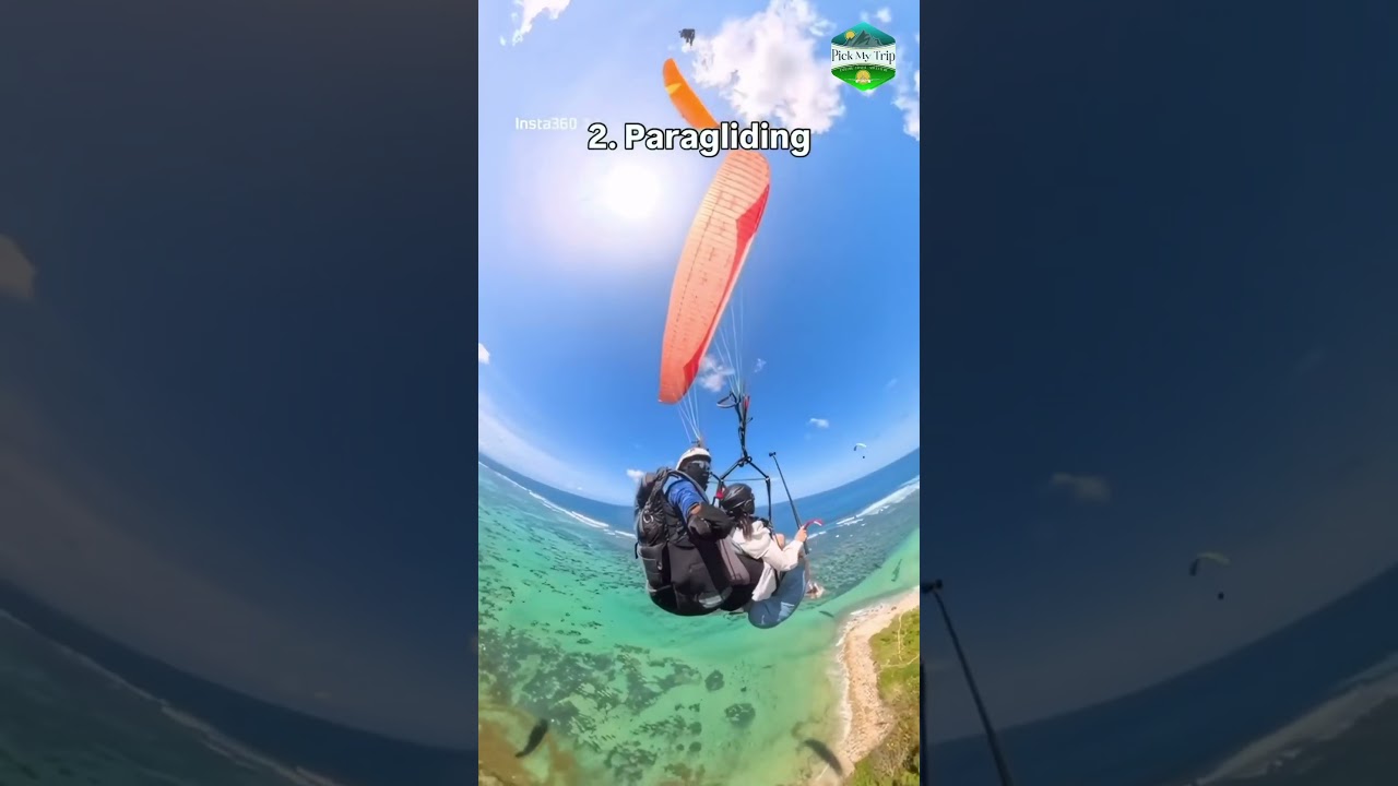 🌴 Bali Trip Itinerary 2025 in Paradise 🏝️ #shorts #TravelShorts #viral #bali #feed