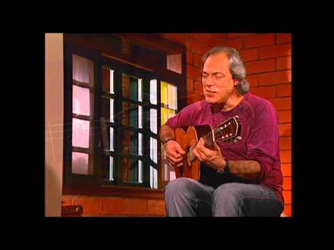 Putar Balada Triste - Toquinho