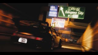 New Racing Game - Night Runners screenshot 3