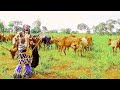 JILINGA MALEMBEKA MTOTO NELEMI MUNGU 
