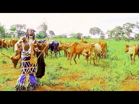 JILINGA MALEMBEKA MTOTO NELEMI MUNGU