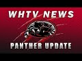 High School News 9/27/19