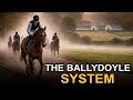 Inside Ballydoyle: The Stable That Dominates World Racing