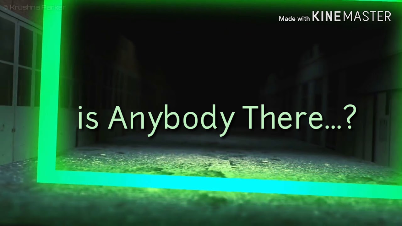 TheFatRat - Mayday (feat. Laura Brehm) Calling Out Mayday Lyrics Whatsapp status Video