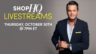 Invicta Watches with Ryan Johnson