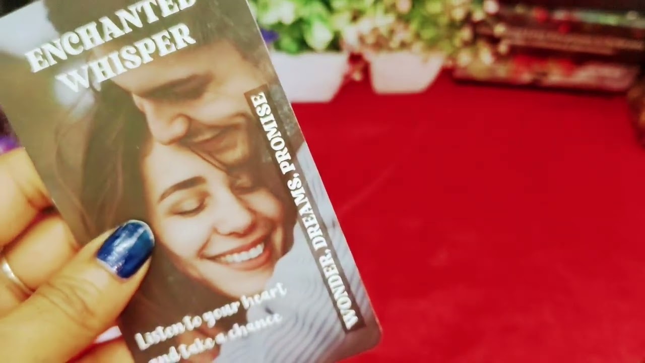 ഈ കാരണം കൊണ്ടാണ് അവർ നിങ്ങളിൽ നിന്നും മാറിനിൽക്കുന്നത് 