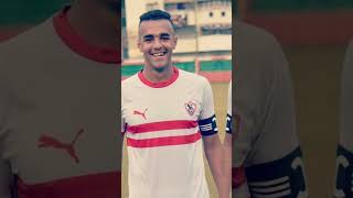 اغنية الزمالك - بطل القصه 2022