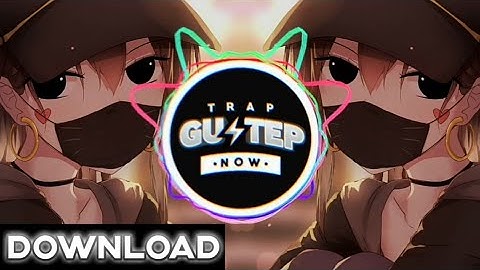 Avee Player Template | Download | Made by GuStep Trap Music Now V1.0 | 30 fps