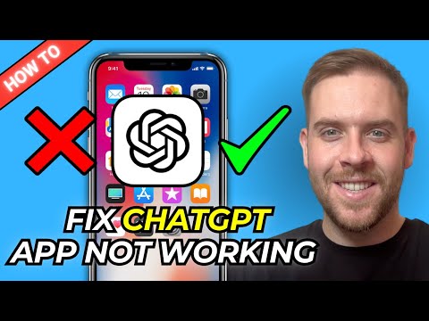 How To Fix