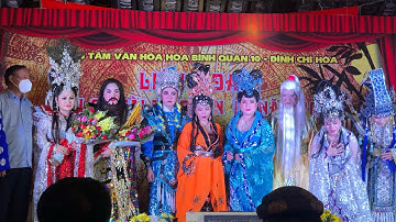 TỨ ĐẠI MỸ NHÂN | TÂY THI - ĐIÊU THUYỀN - CHIÊU QUÂN - DƯƠNG QUÝ PHI