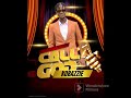 Kobazzie CALL GOD New Song 2023 Pm3 Video mp3