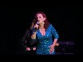 Capture de la vidéo Sheena Easton - Full Concert@Mt Airy Casino Resort Mt Pocono, Pa 8/26/23