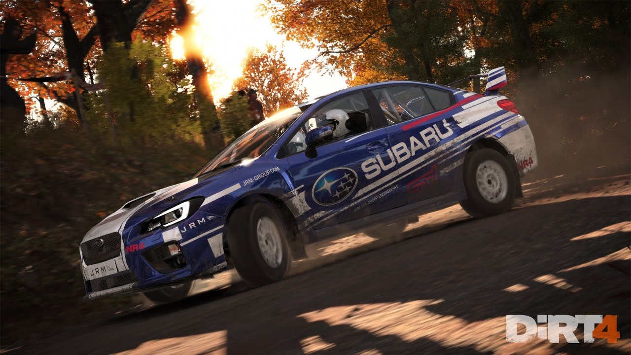 dirt 4 forums dirt 4 forums