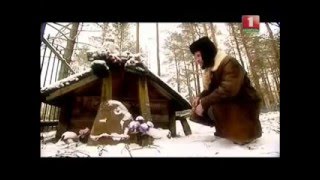 Зямля беларуская Фильм 111 &quot;Клічаў (Кличев)&quot;