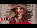 NEW HINDI REMIX MASHUP SONG 2019 January - NONSTOP PARTY DJ MIX | Latest Bollywood Remix Songs 2020 Mix Hindiaz Download