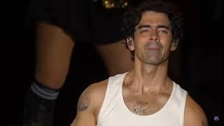Jonas Brothers - Leave Before You Love Me (Live at Rock in Rio 2024)