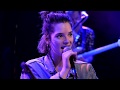 Sammy Rae - "Denim Jacket" (Live at the Sinclair)