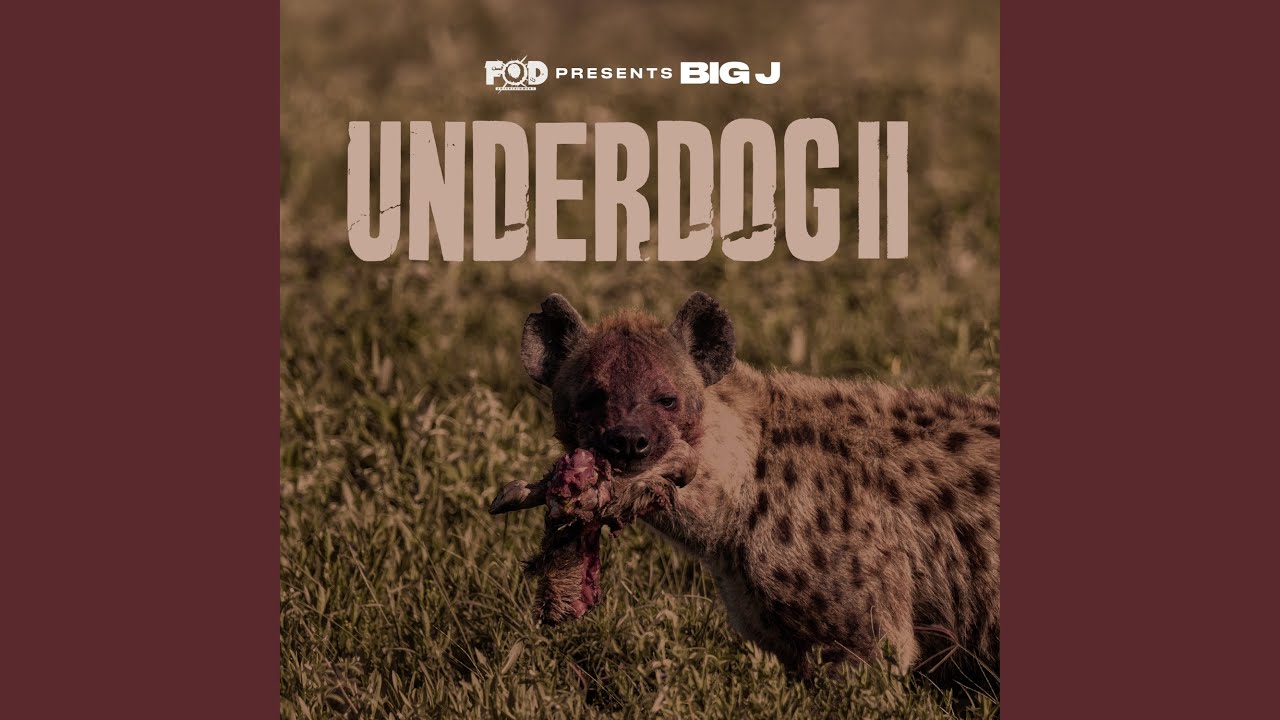 Guarda Scream (feat. Fredo Bagz) su YouTube Guarda Scream (feat. Fredo Bagz) su YouTube