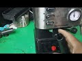 اسرع طريقه تهرس لك درعا عصارة القهوى شاهد ماذا اخترعنا له اسرع طريقه تهرس لك درعا عصارة القهوى شاهد ماذا اخترعنا له