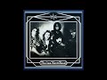 The Lisa Hartt Band - Didn't You Know [ Soul Sample ]