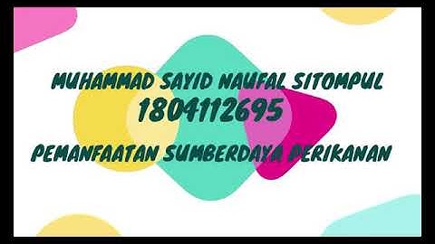 Aplikasi Perhitungan Gerak Parabola Menggunakan Matlab