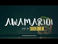 Awamaridi Official Video - Tobi Olorunsola | AGN Records | Shot by Sharon Bamilaw