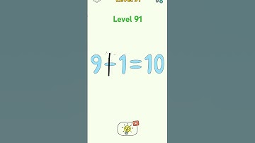 #dop4 level 91 #dop #gaming #video #gaming #gameplay #subscribe #like #like #video