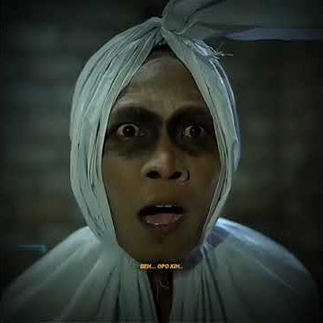 Story wa||woko Channel lucu Bikin ngakak 😂