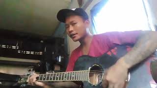 Download Lagu #ourstory#kisah#kelam#cover#akustik ourstory kisah kelam cover akustik By-kawamalabar70 MP3 Download Lagu #ourstory#kisah#kelam#cover#akustik ourstory kisah kelam cover akustik By-kawamalabar70 MP3